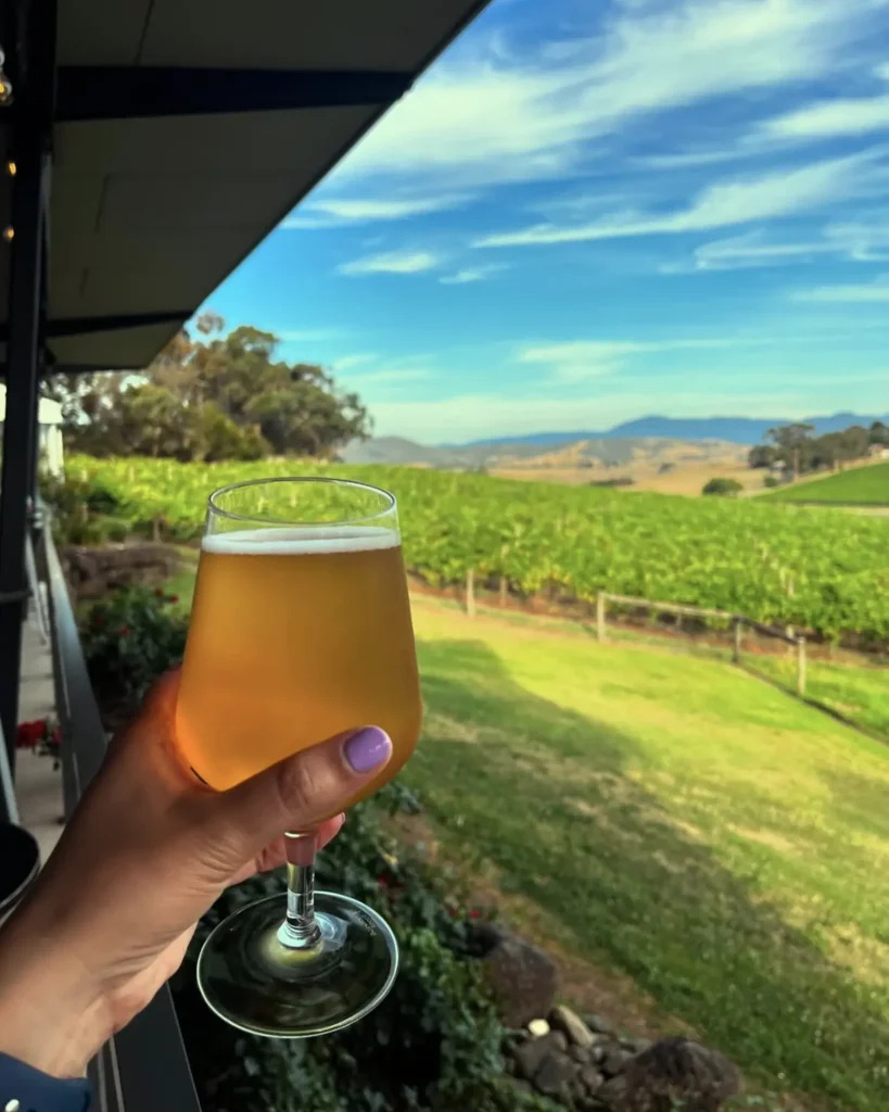 Where Are the Best Places to Live in the Yarra Valley?